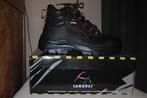 Chaussures neuves de sécurité 45, S3 MERLOT PLUS, Ophalen of Verzenden, Nieuw