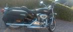 Harley Davidson Sportster 1200CC  Superlow T., Motoren, Motoren | Harley-Davidson, 4 cilinders, Chopper, Particulier, Meer dan 35 kW