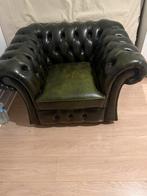 Dure zetel in perfecte staat, Ophalen, Zo goed als nieuw