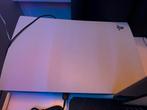 Playstation 5 digital edition, Games en Spelcomputers, Spelcomputers | Sony PlayStation 5, Ophalen, Zo goed als nieuw, Playstation 5