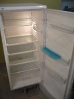 koelkast, Elektronische apparatuur, 100 tot 150 liter, Ophalen, Energieklasse A of zuiniger