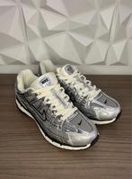 Nike p6000 zilver, Ophalen, Zo goed als nieuw