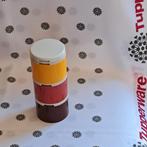 Tupperware kruidentoren vintage, Ophalen of Verzenden, Zo goed als nieuw