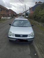 Vw polo 1.4, 5 places, Berline, Tissu, Achat