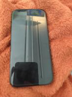 Iphone 16 zo goed als nieuw, Télécoms, Téléphonie mobile | Apple iPhone, Enlèvement, Comme neuf, IPhone 16
