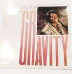 James Brown Gravity 1986, Cd's en Dvd's, Vinyl | R&B en Soul, Ophalen of Verzenden, Zo goed als nieuw