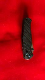 Couteau pliant TOKISU, Enlèvement, Comme neuf