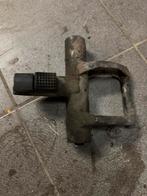 Piaggio 2 takt subframe, Fietsen en Brommers, Ophalen, Zo goed als nieuw, Piaggio