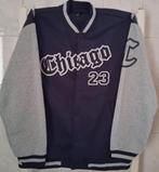 🧥 Baseballvest 🧥, Kleding | Heren, Grote Maten, Ophalen, Nieuw, Jas of Mantel