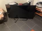 Sony 49x8005c LEES DE ADVERTENTIE, TV, Hi-fi & Vidéo, Télévisions, LED, 50 Hz, Enlèvement, Utilisé