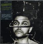 422 - THE WEEKND - BEAUTY BEHIND THE MADNESS - NIEUW, Verzenden, 2000 tot heden, Nieuw in verpakking
