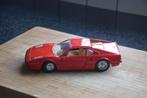 Vinted Bburago Ferrari 308 GTB, Verzamelen, Ophalen of Verzenden