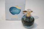 Nina Ricci La belle de Nina « LUNA « rest 70 van 80 ml EdT, Enlèvement ou Envoi, Utilisé