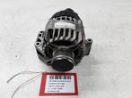 DYNAMO Fiat Doblo Cargo (263) (01-2010/12-2023) (52003517), Auto-onderdelen, Gebruikt, Fiat