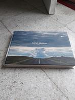 altijd ergens, Boeken, Kunst en Cultuur | Fotografie en Design, Ophalen of Verzenden, Zo goed als nieuw, Fotografen