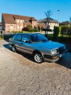 Originele Volkswagen Jetta 1990, Auto's, Volkswagen, Particulier, Te koop, Benzine
