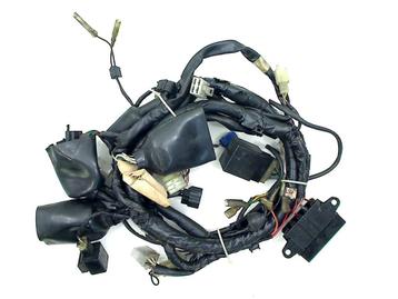 KABELBOOM TDM 850 1996-2001 (TDM850 4TX) (4tx-82590-10) beschikbaar voor biedingen