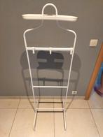 kleren hanger, Huis en Inrichting, Kasten | Kleerkasten, Ophalen, Minder dan 50 cm, Gebruikt, 100 tot 150 cm