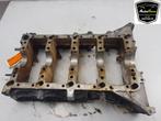 CARTERPAN Porsche Panamera (970) (01-2009/12-2016), Gebruikt, Porsche
