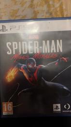 Ps5 games gloednieuw 1keer gespeelt sommige helemaal niet, Games en Spelcomputers, Games | Sony PlayStation 5, Ophalen, Zo goed als nieuw