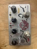 ZVEX Sonar, Muziek en Instrumenten, Ophalen of Verzenden, Zo goed als nieuw