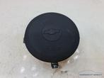 Stuurairbag Chevrolet Matiz stuur airbag zwart origineel geb, Auto-onderdelen, Gebruikt, Chevrolet