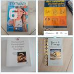 Livres de poche, grand format, Enlèvement ou Envoi, Neuf