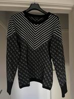 Trui Guess xl, Vêtements | Femmes, Pulls & Gilets, Enlèvement ou Envoi