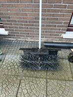 Sthil, Jardin & Terrasse, Enlèvement, Utilisé