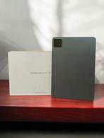 Xiaomi Pad 6S Pro, Computers en Software, Android Tablets, Ophalen of Verzenden, Nieuw