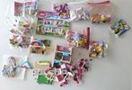 LOT met veel Lego Friends, Ophalen of Verzenden, Lego
