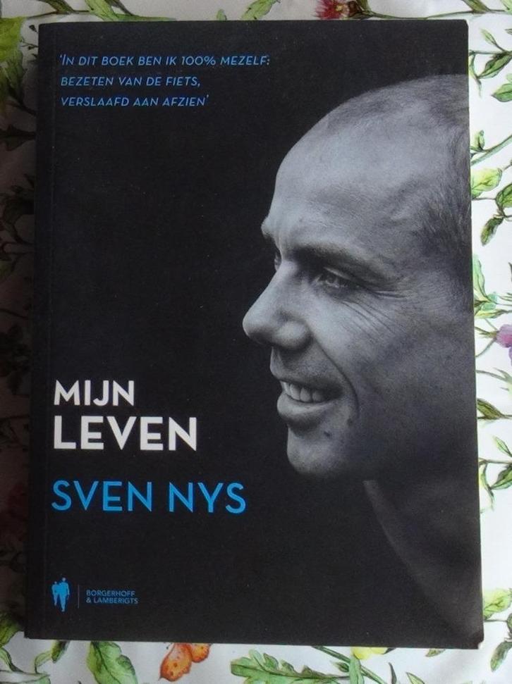 Louis Louise, thrillers Deflo, Sven Nijs, Sinatra, Boeken, Overige Boeken, Zo goed als nieuw, Ophalen of Verzenden