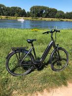 Van Dijck gala 2023, Ophalen, Zo goed als nieuw, 51 tot 55 cm, 50 km per accu of meer