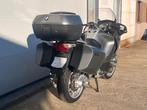 BMW R 1200 RT '06  Ready to RIDE & TRAVEL, Motoren, Motoren | BMW, 2 cilinders, Motorrijbewijs A, Bedrijf, 1170 cc