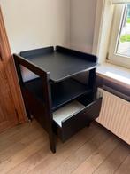 verzorgtafel, Ophalen, Gebruikt, Overige typen, Overige merken