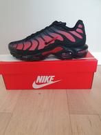 Nike Air max plus tn, Baskets, Autres couleurs, Enlèvement ou Envoi, Nike