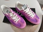 Nieuwe sneakers maat 38, Kleding | Dames, Schoenen, Ophalen, Nieuw, Sneakers