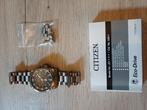 Horloge citizen bieden vanaf 250 euro, Ophalen, Zo goed als nieuw