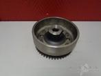 VLIEGWIEL CBR 900 RR Fireblade 1996-1997 (CBR900RR SC33), Motoren, Gebruikt