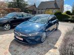 Mercedes-Benz A250 AMG, Autos, Classe A, Achat, Noir, 159 g/km