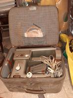 Ancienne machine à coudre, Antiquités & Art, Enlèvement