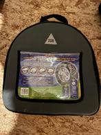 Sneeuwkettingen Norauto 208, Ophalen, Nieuw