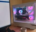 PC GAMER RTX 3080, Computers en Software, Ophalen
