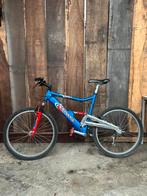 mountainbike, Fietsen en Brommers, Ophalen, Gebruikt, Heren, Overige merken