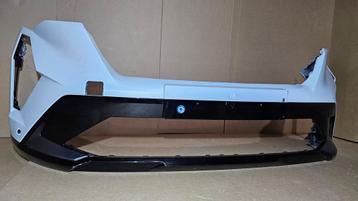 Voorbumper Renault RAFALE E-TECH BUMPER 620225639R Origineel beschikbaar voor biedingen