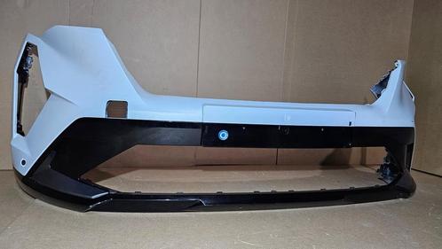 Voorbumper Renault RAFALE E-TECH BUMPER 620225639R Origineel, Auto-onderdelen, Carrosserie, Bumper, Voor, Gebruikt, Herkomst onderdeel bekend
