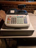 BIEDEN Mooie werkende winkel kassa, Zakelijke goederen, Kantoor en Winkelinrichting | Kassa's en Betaalsystemen, Ophalen
