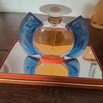 Laliqeu parfum, Verzamelen, Ophalen