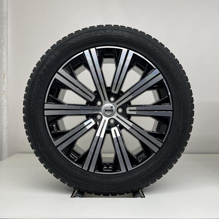 Volvo XC90 - 20 inch - winterbanden NIEUW, Auto-onderdelen, Banden en Velgen, Banden en Velgen, Winterbanden, 20 inch, 275 mm