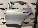 Portier 4Deurs links-achter van een Volkswagen ID.4, Gebruikt, -, -, Ophalen of Verzenden